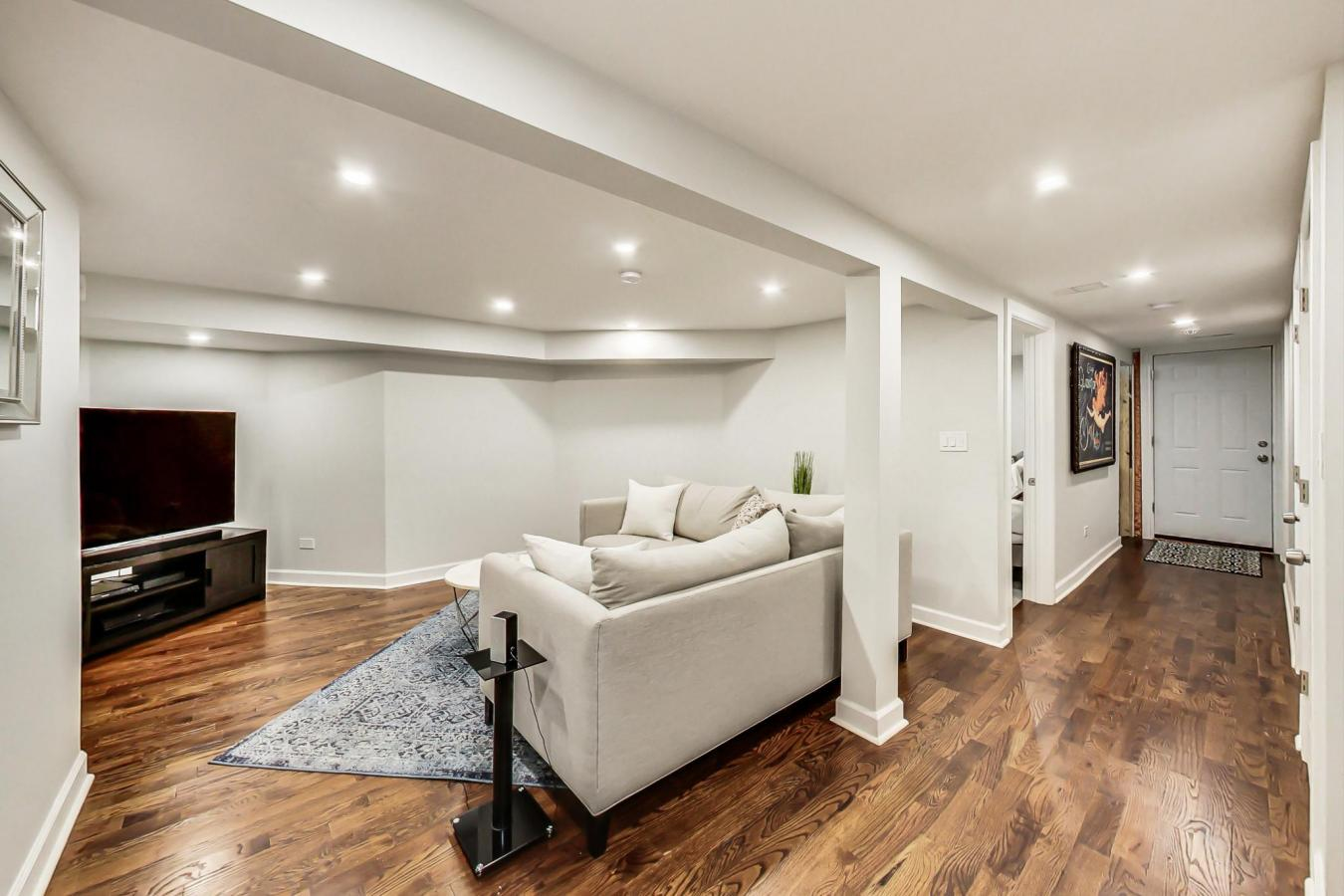 property-image-31