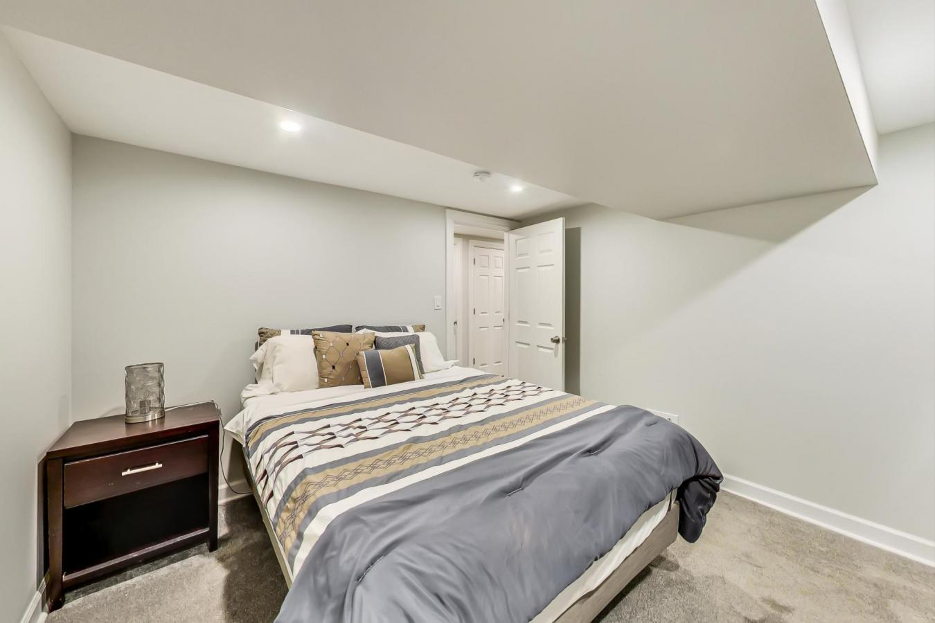 property-image-32