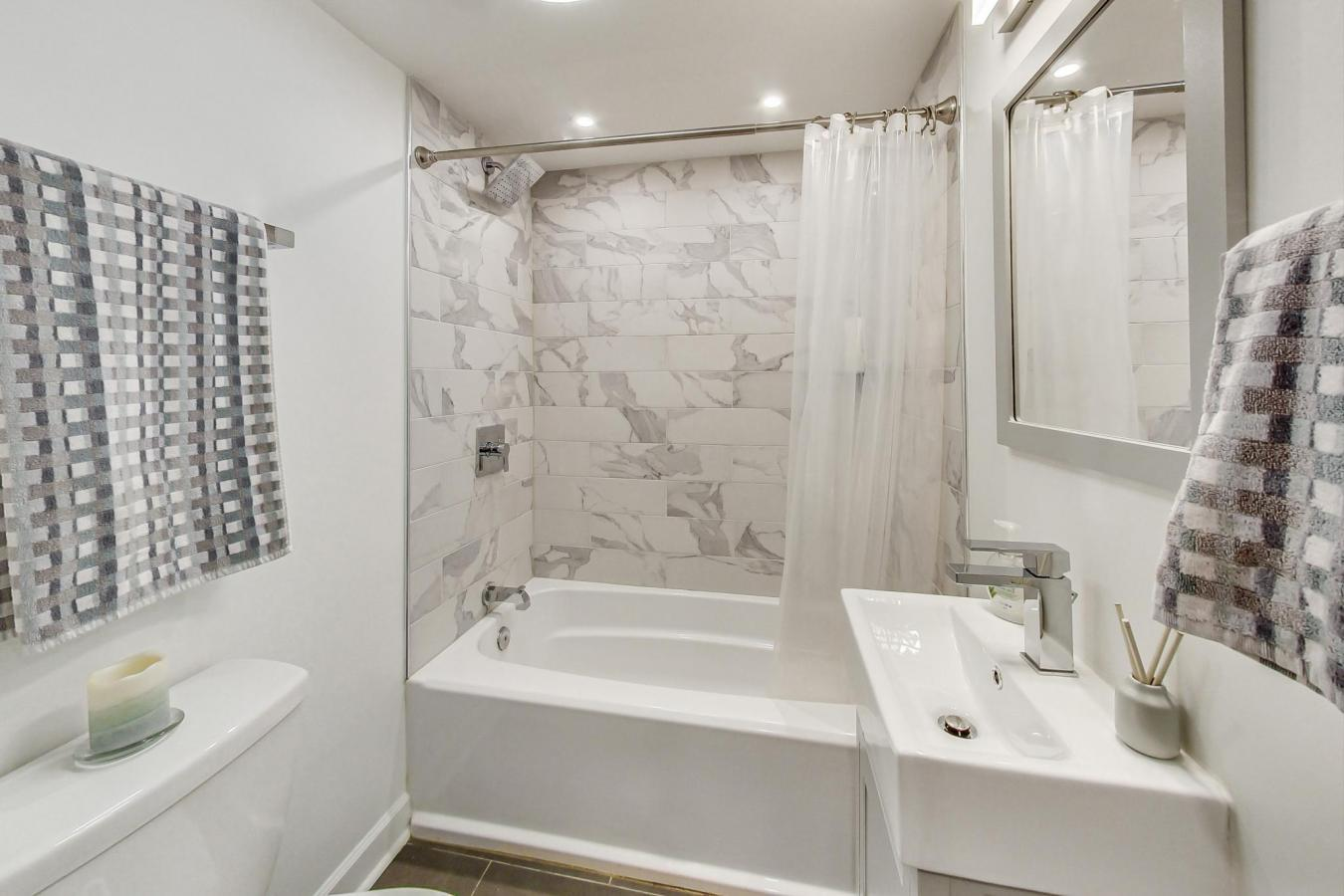 property-image-33