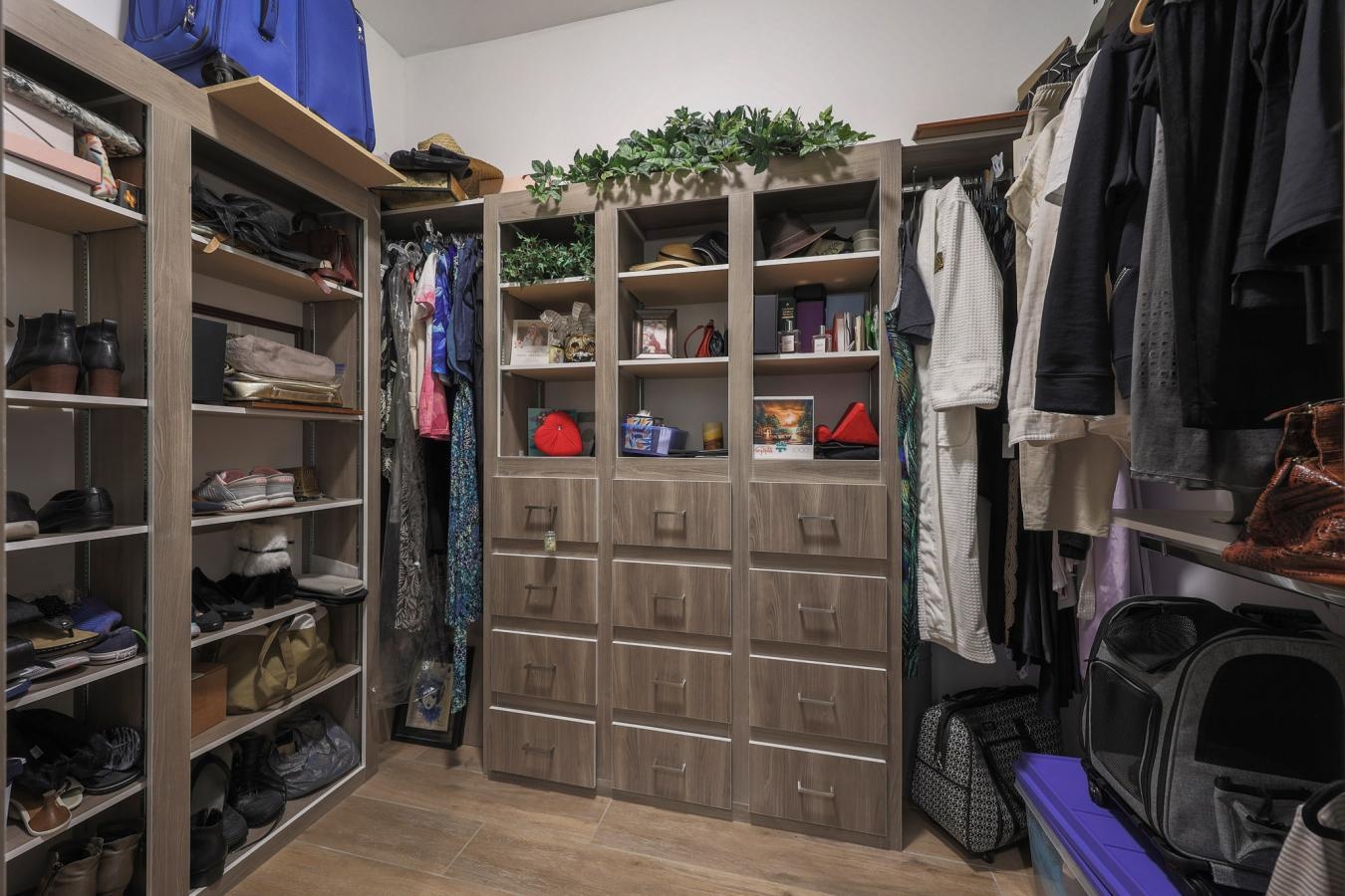 property-image-6