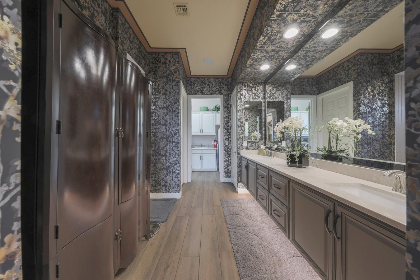 property-image-7