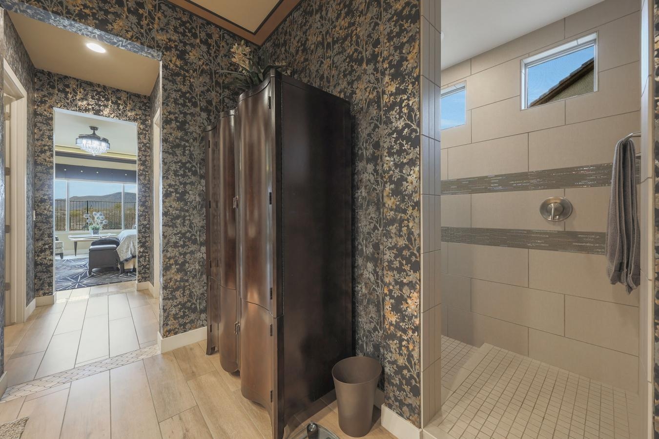 property-image-8