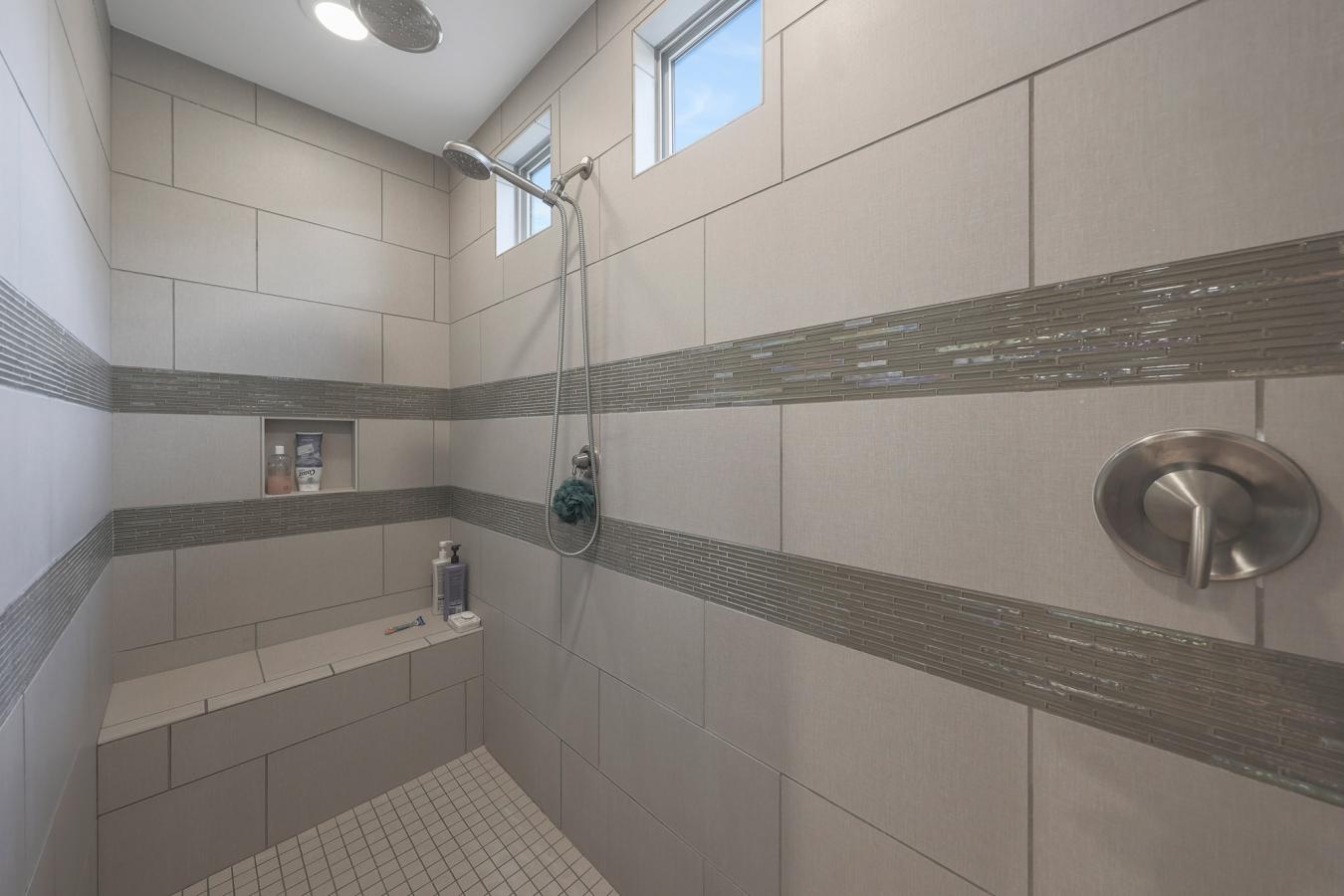 property-image-9