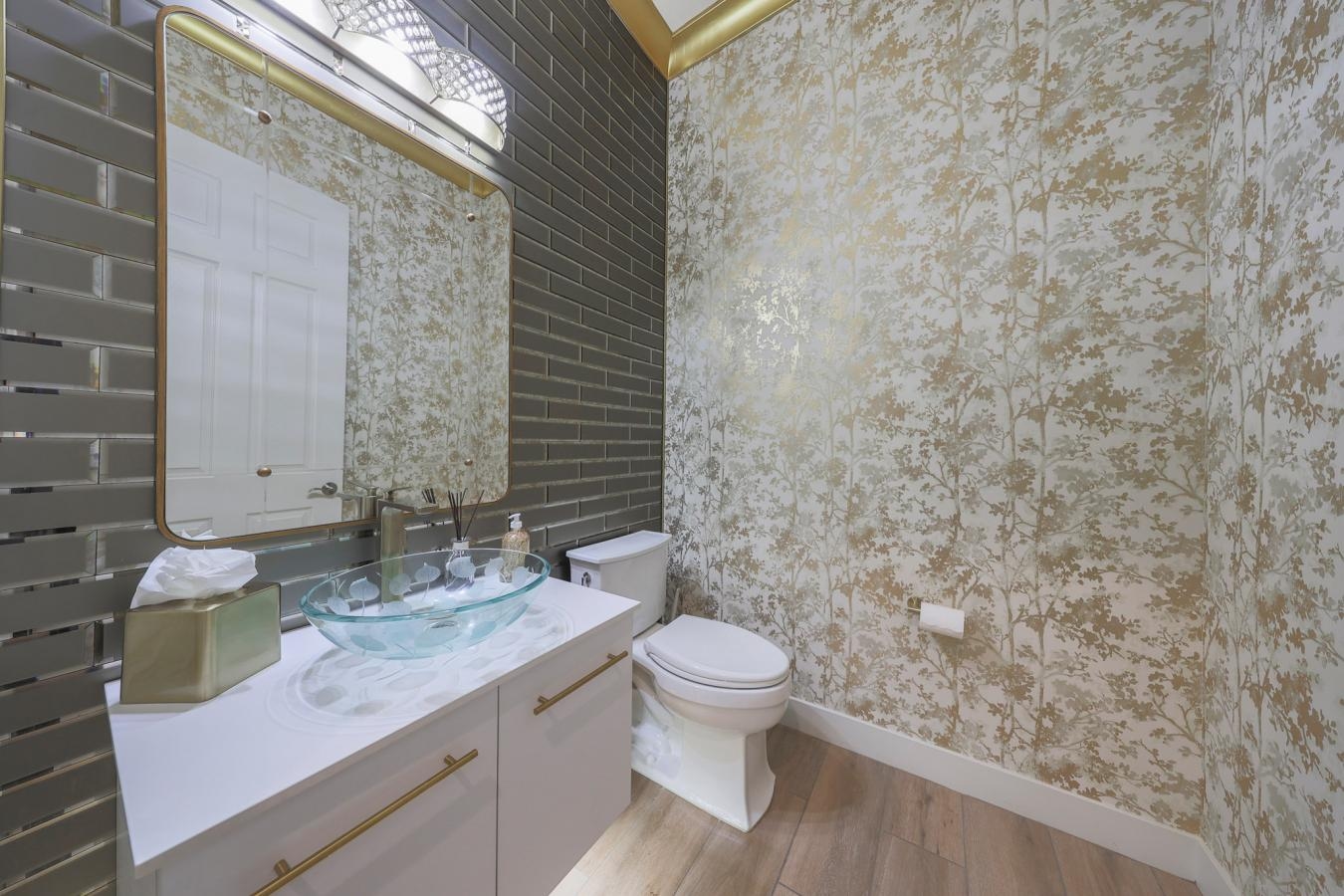 property-image-10