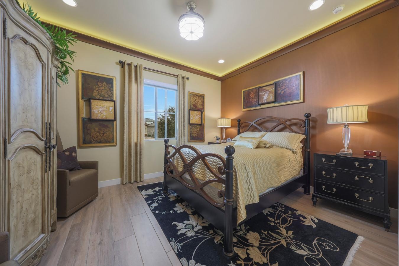 property-image-11