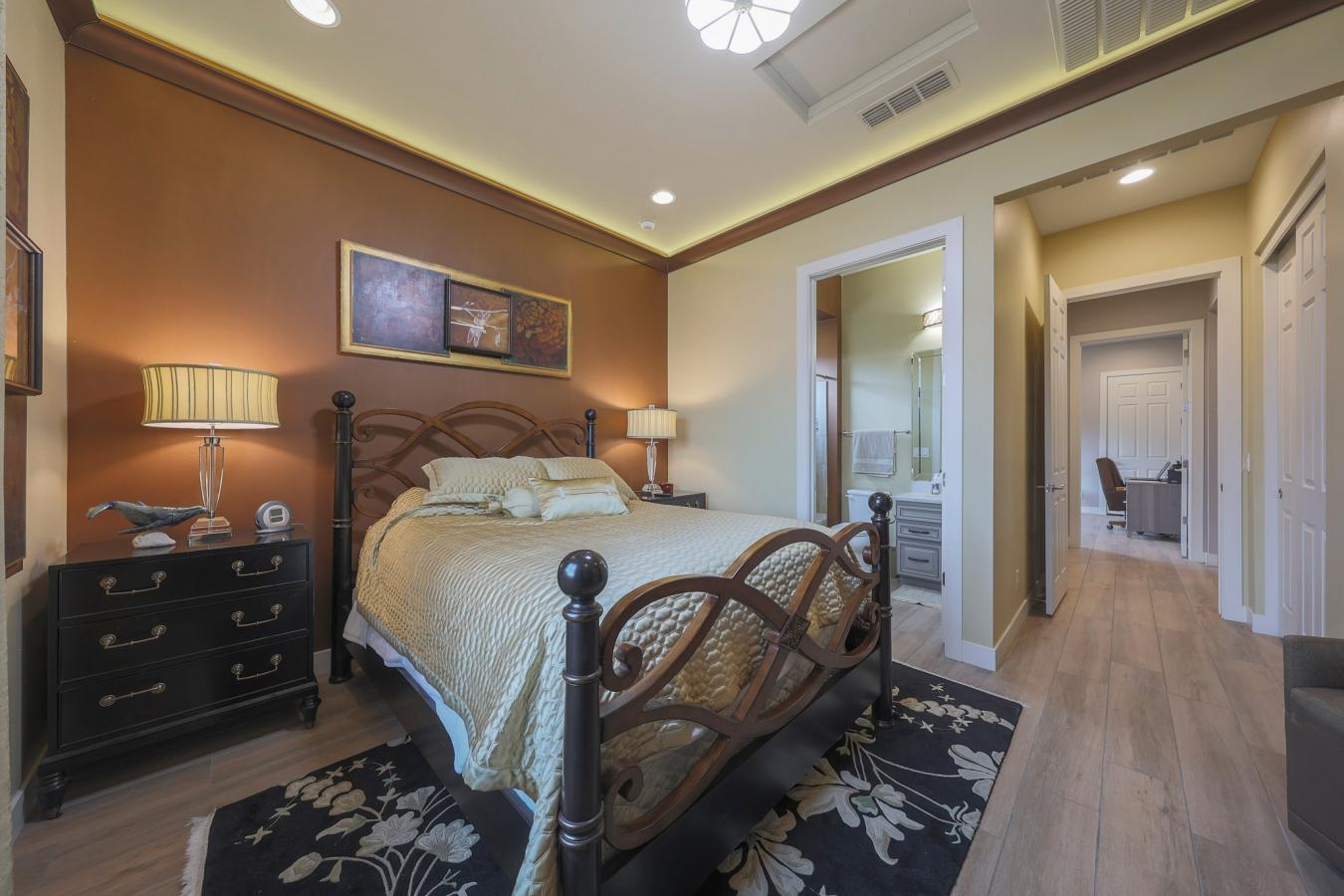 property-image-12