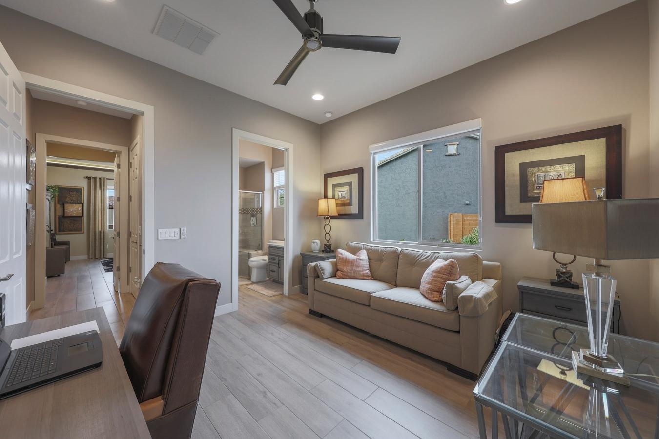 property-image-14
