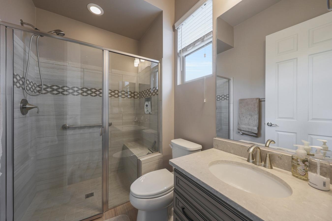 property-image-13