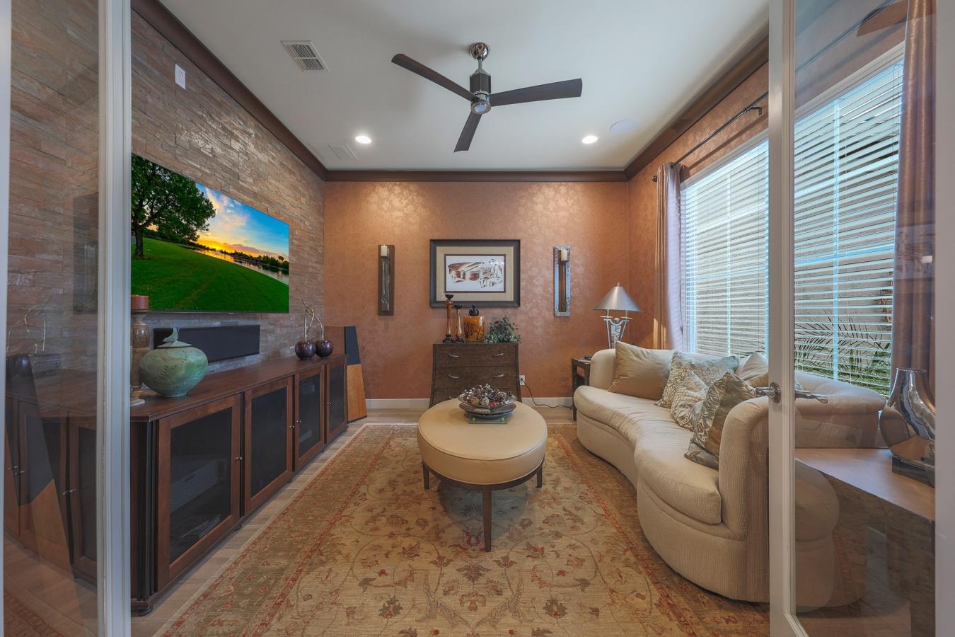 property-image-15