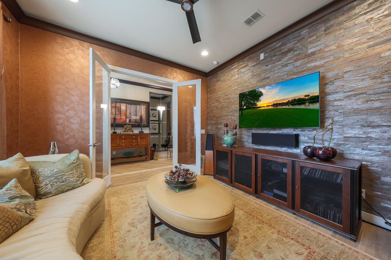property-image-16