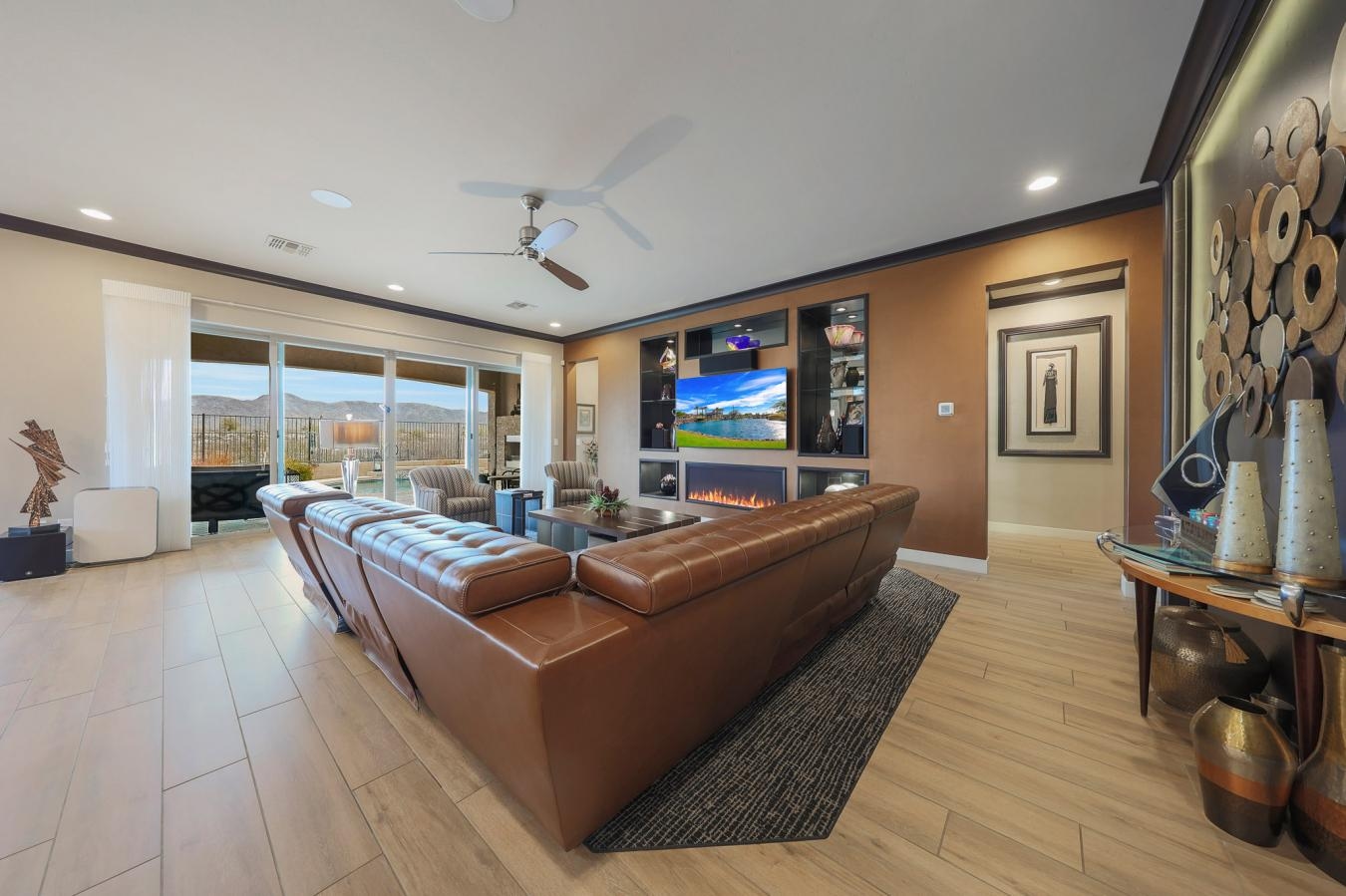 property-image-17