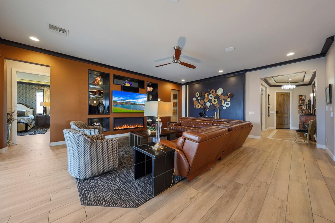 property-image-19