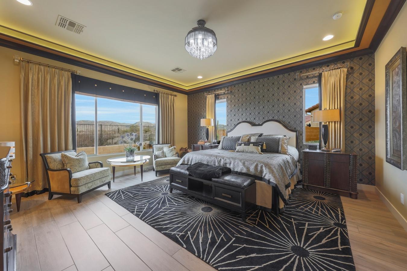 property-image-4