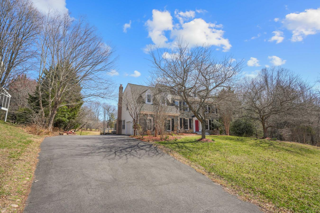 property-image-33