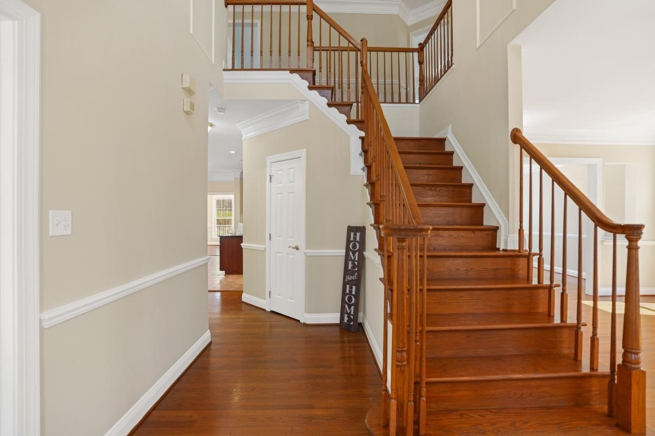property-image-14