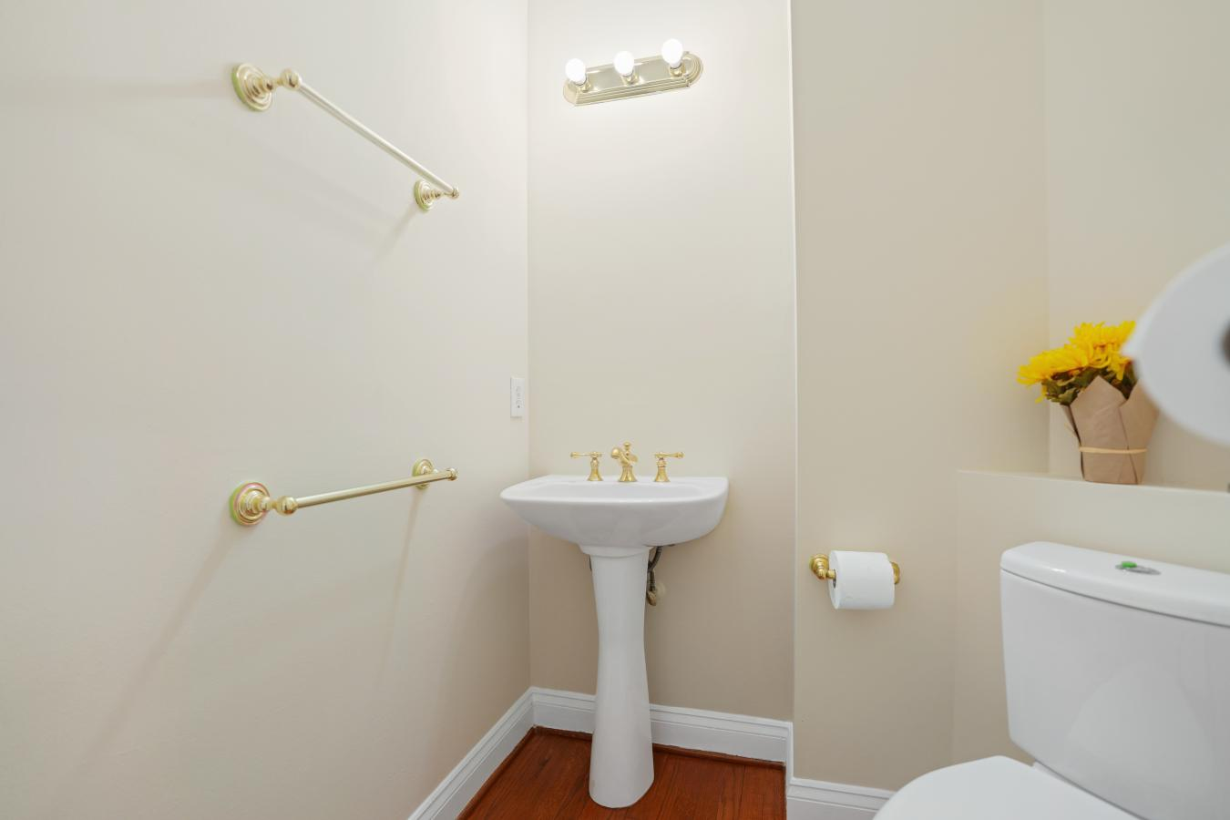 property-image-10