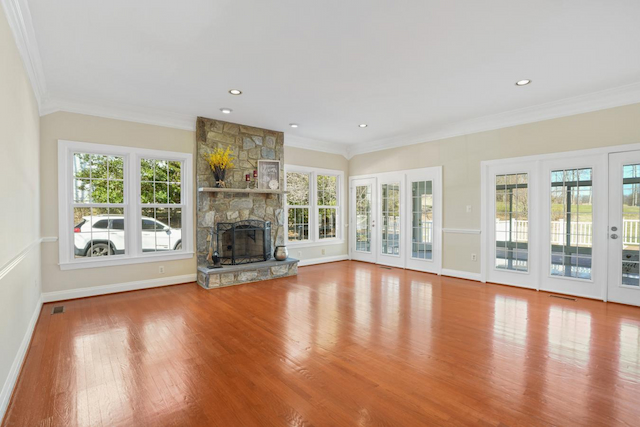 property-image-2