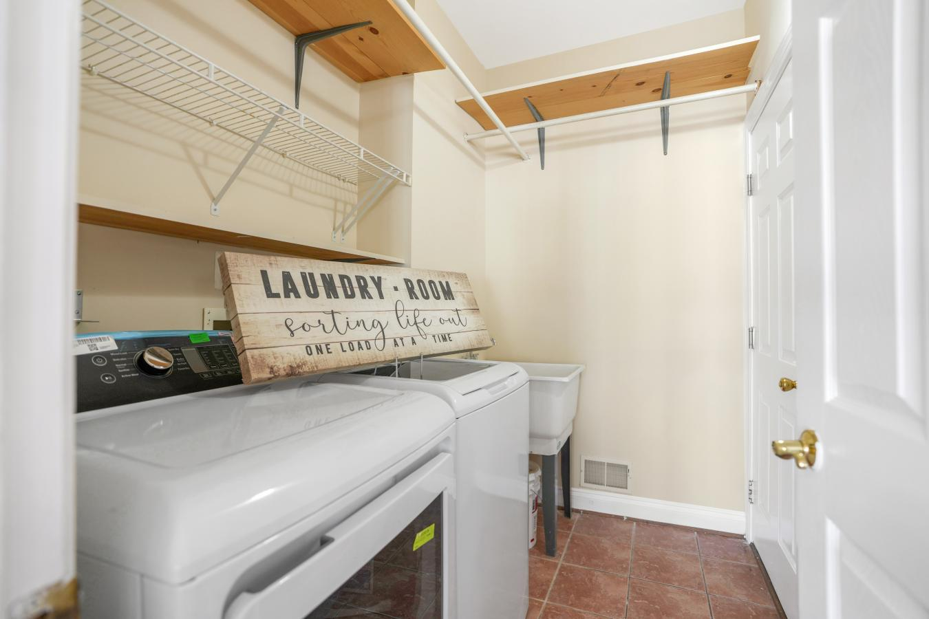 property-image-30