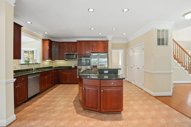property-image-3