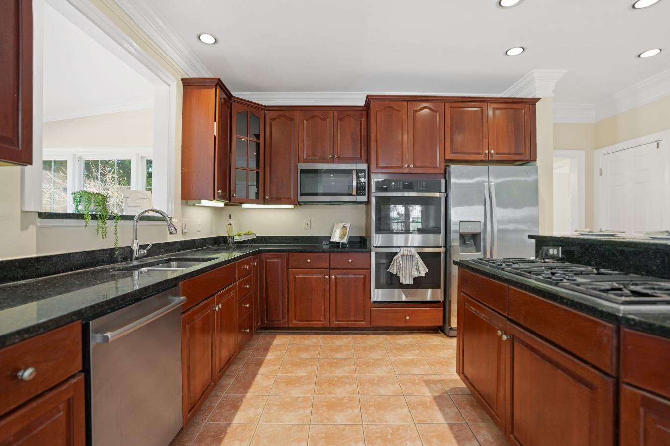 property-image-6