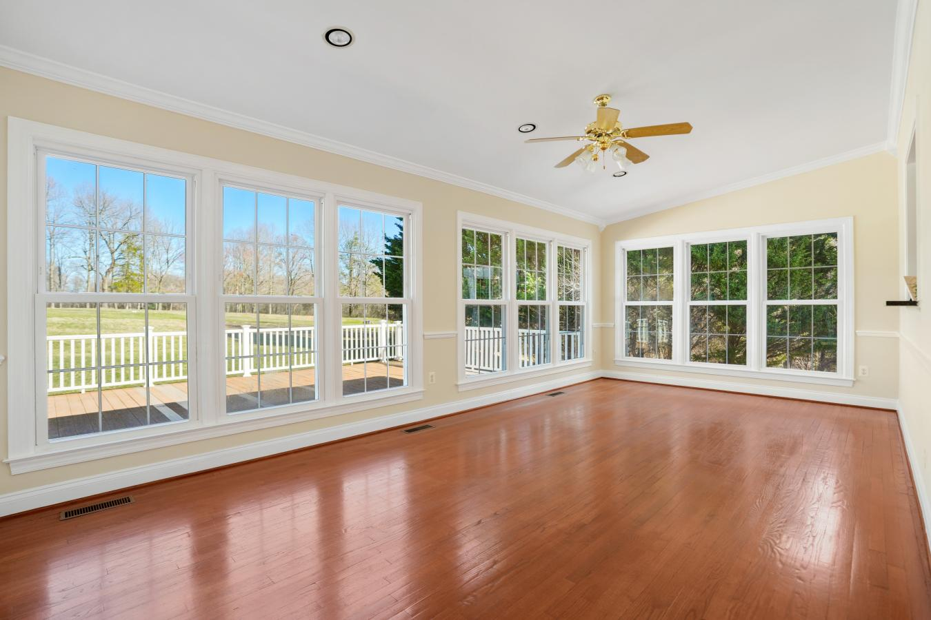 property-image-12
