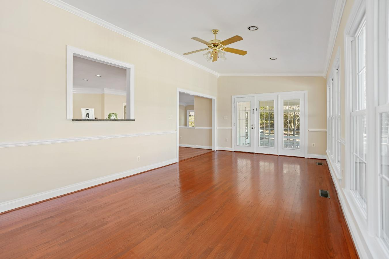 property-image-16