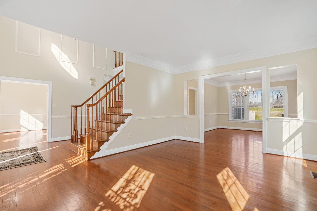 property-image-13