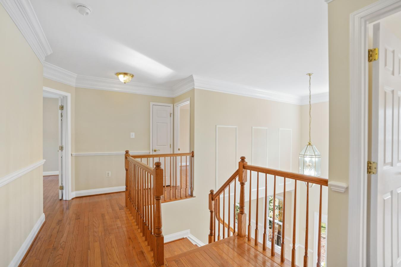 property-image-15