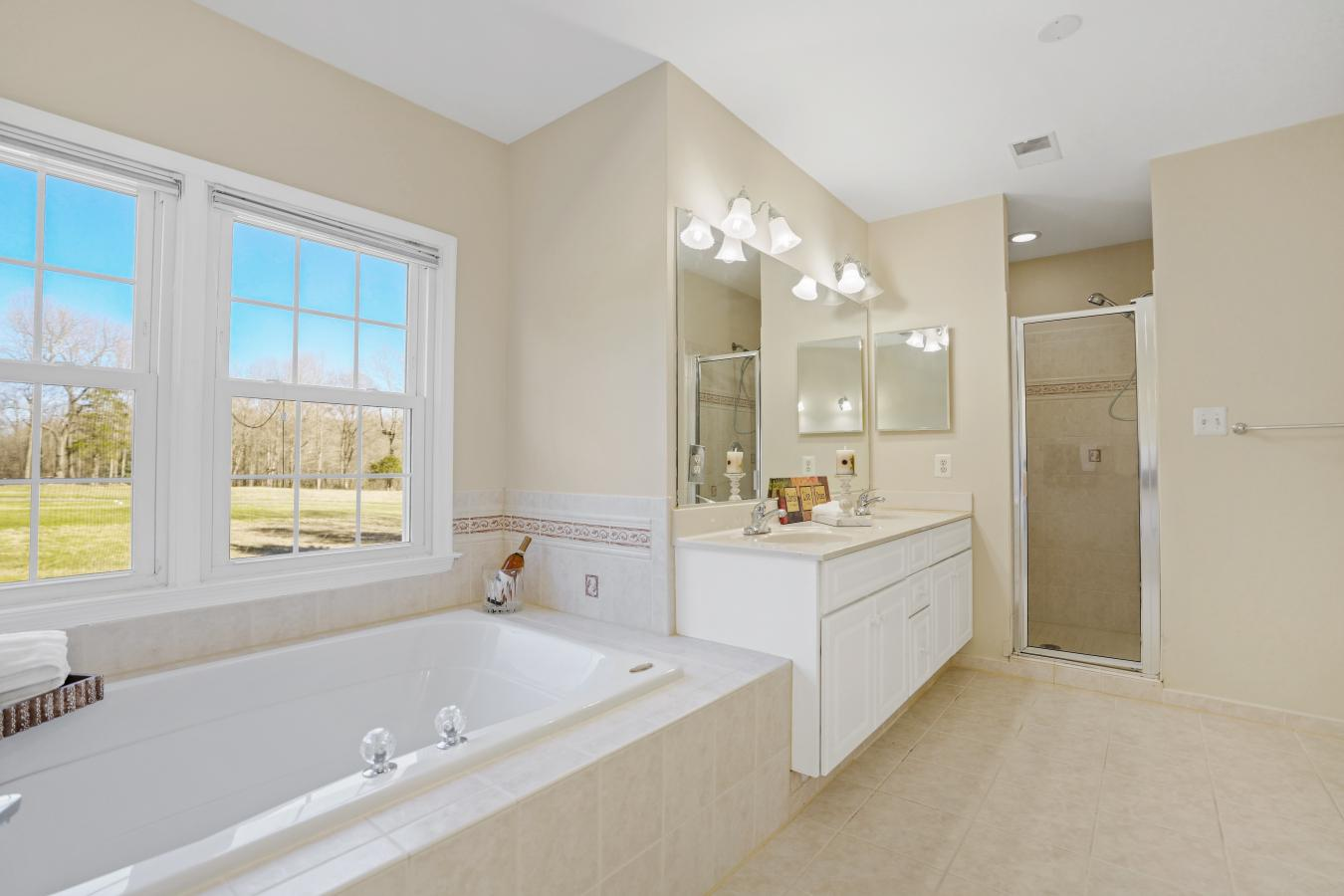 property-image-9
