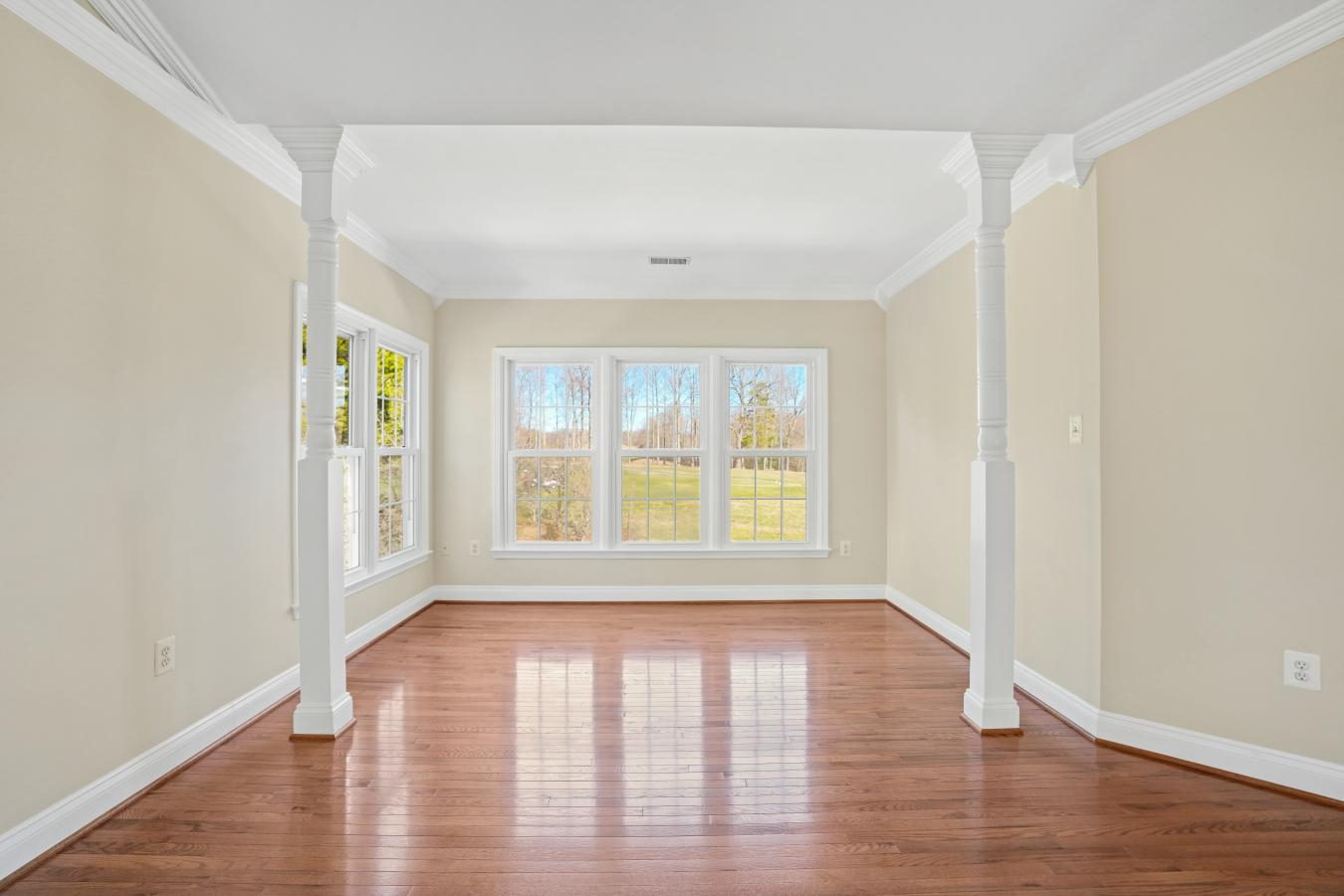 property-image-11