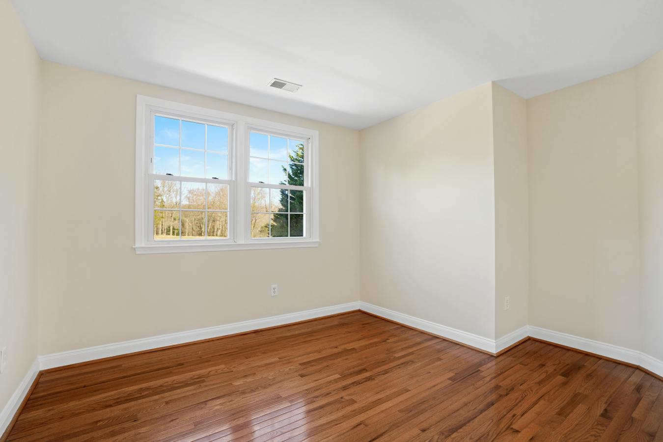 property-image-18