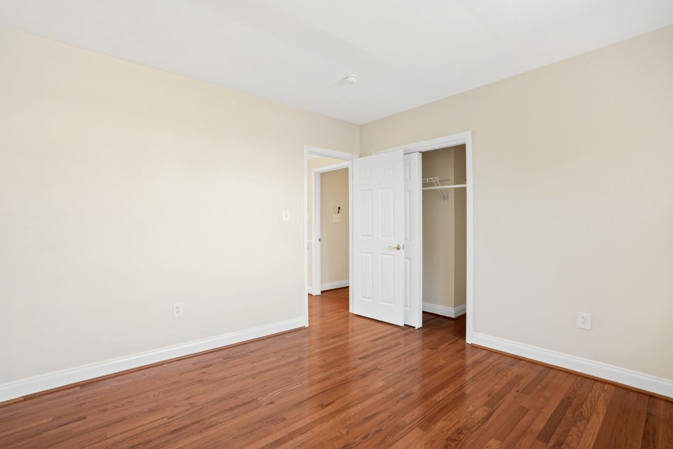 property-image-19