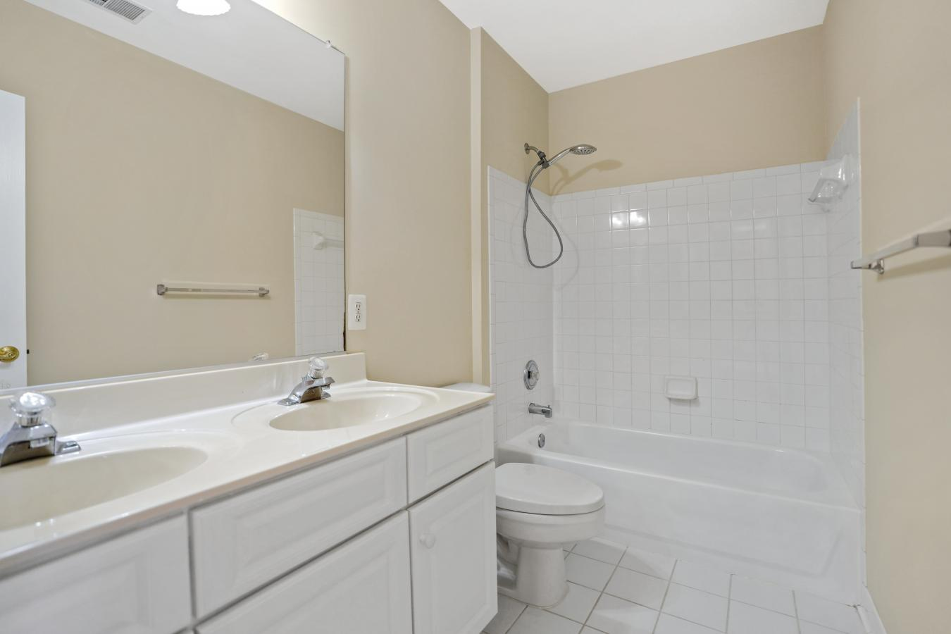 property-image-23