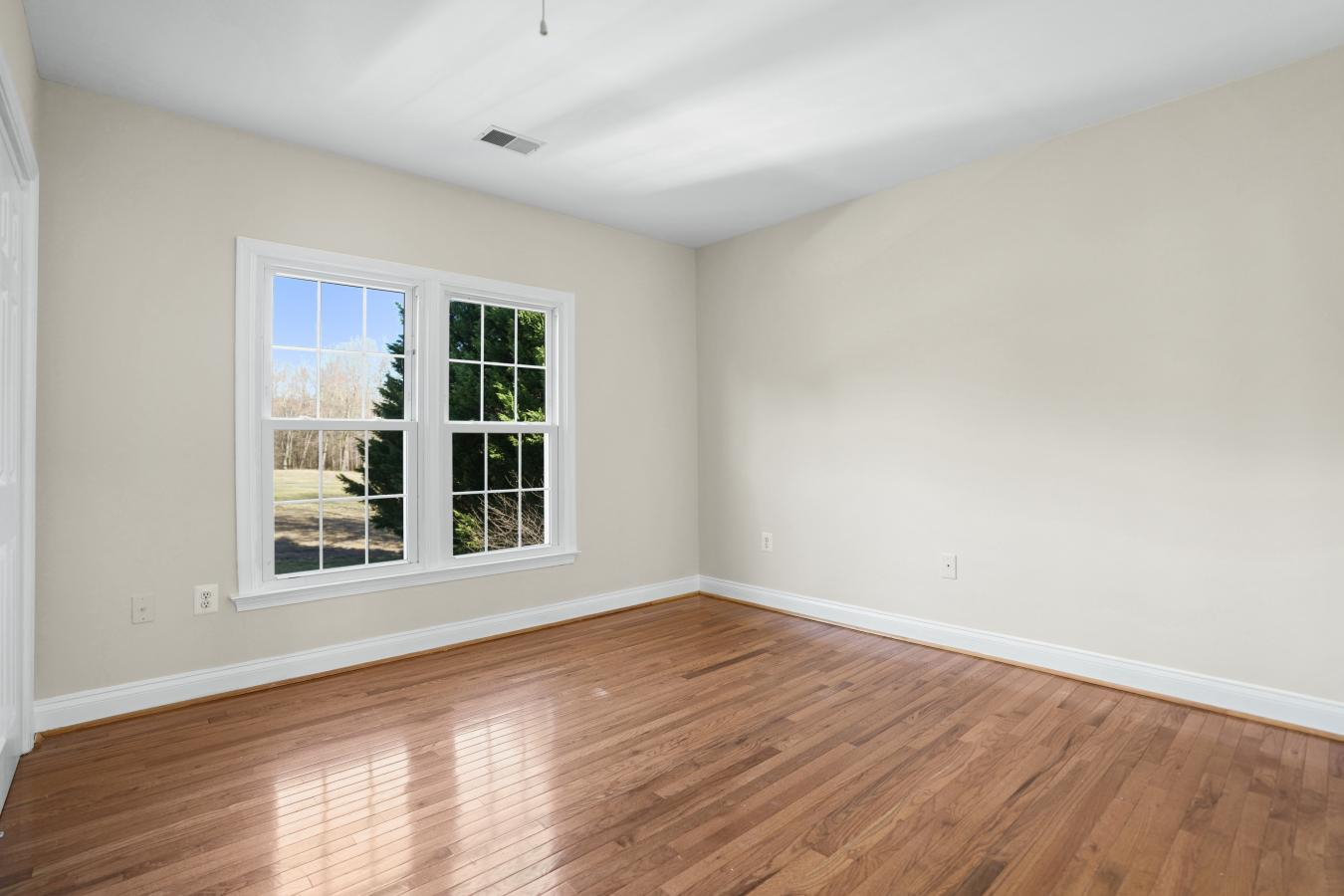 property-image-21