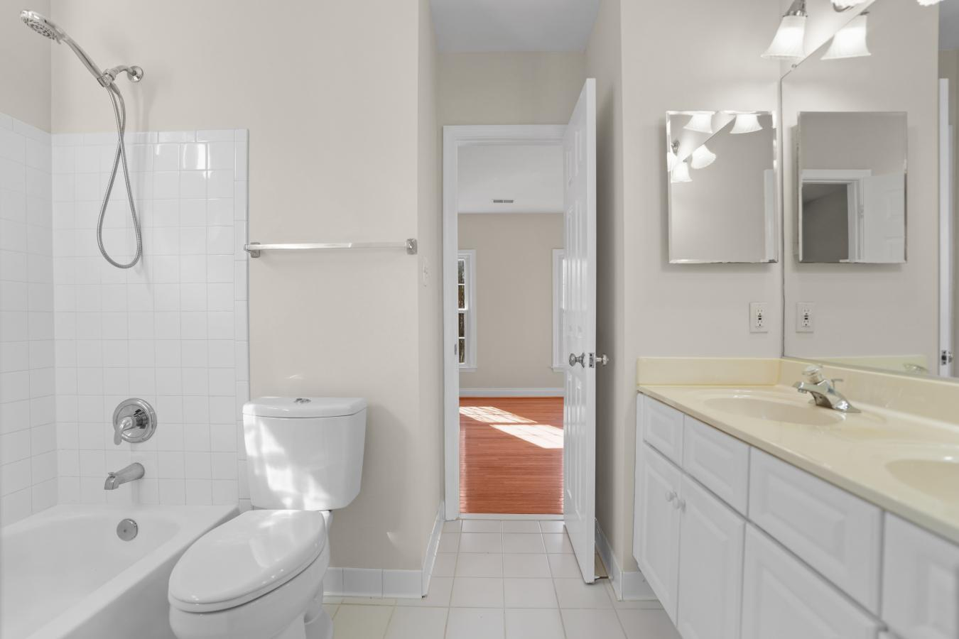 property-image-22