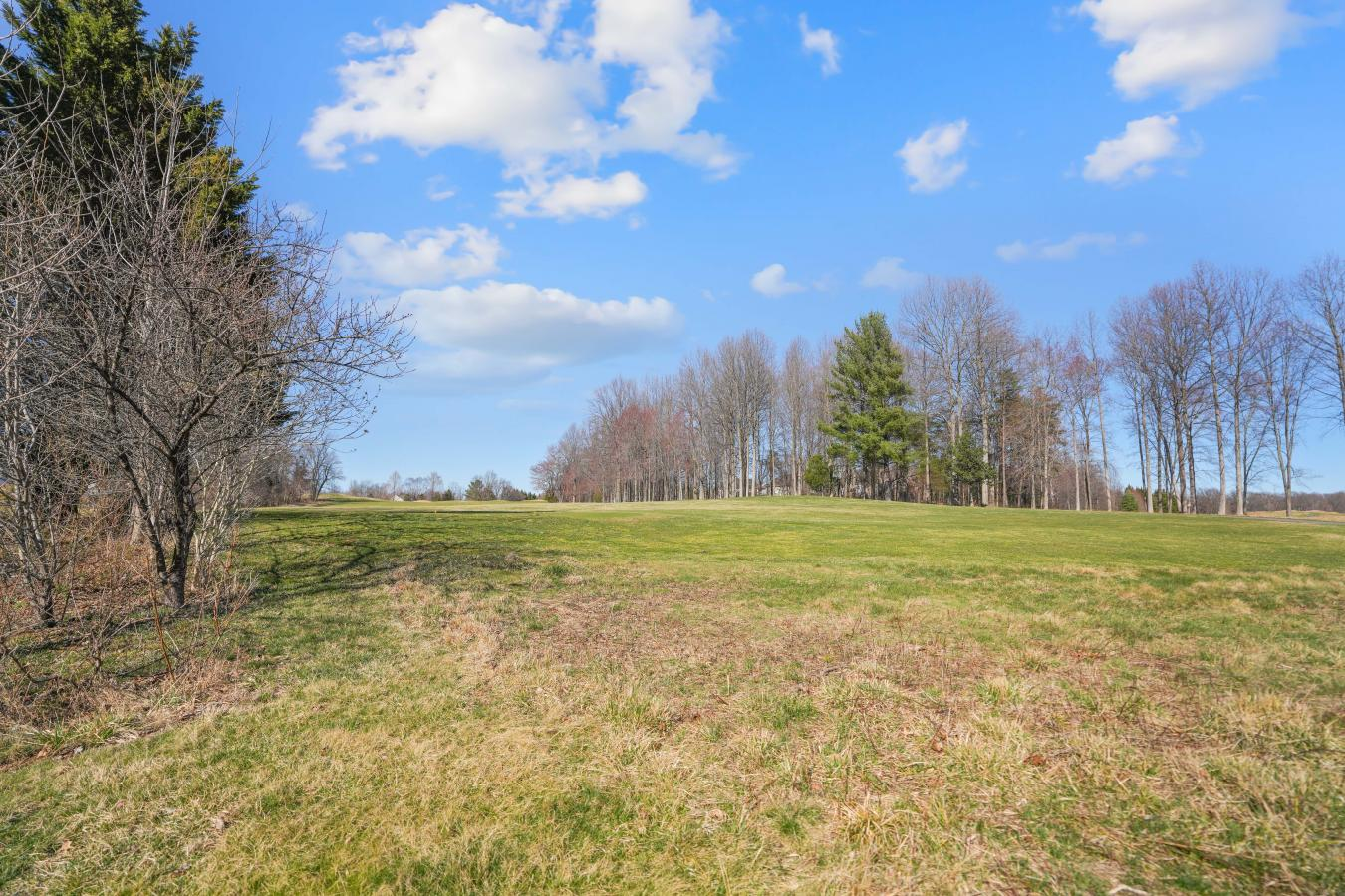 property-image-34