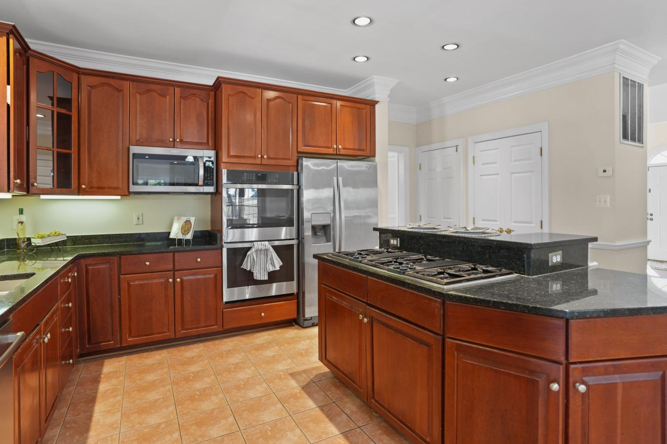 property-image-7