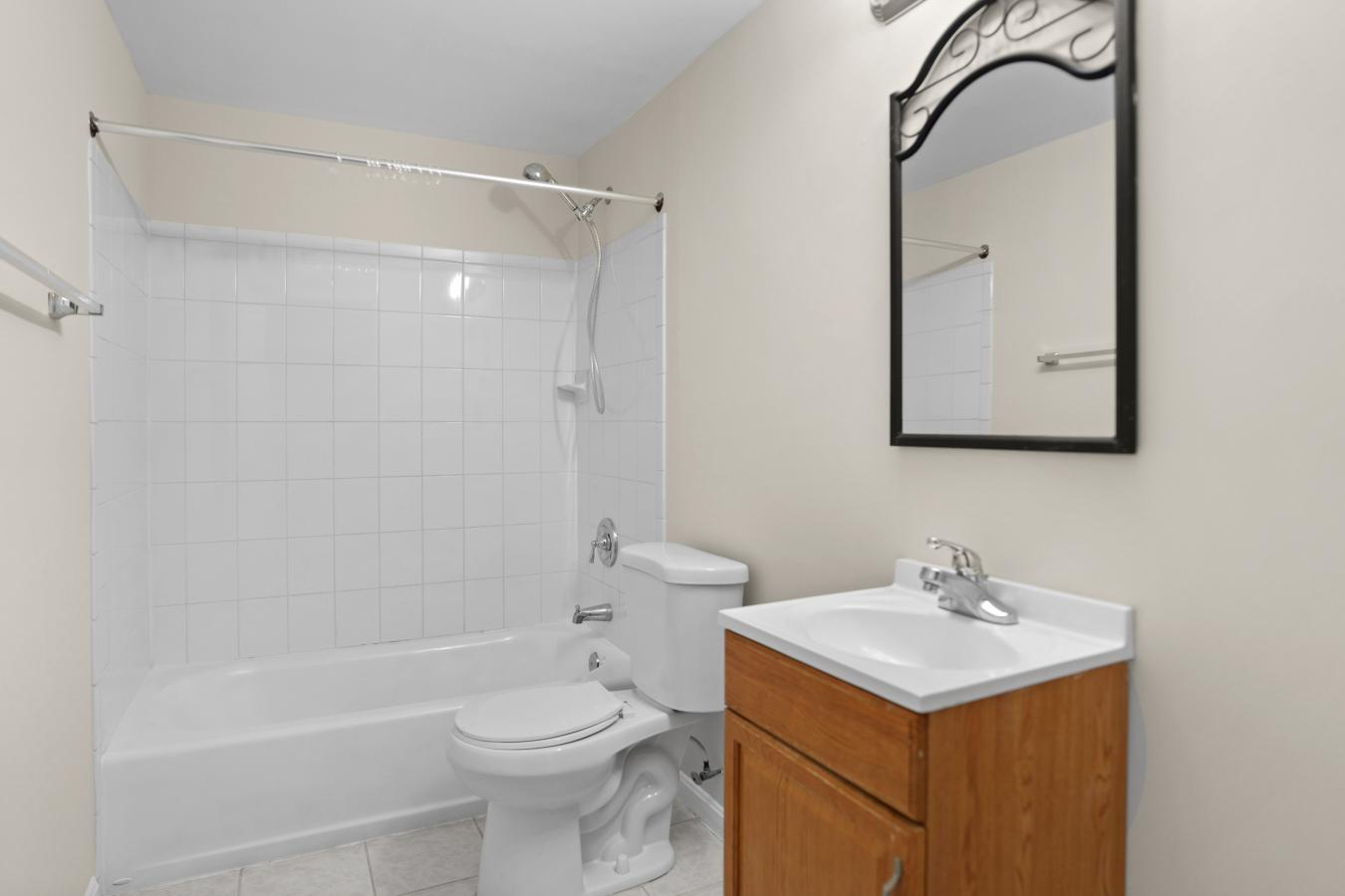 property-image-31