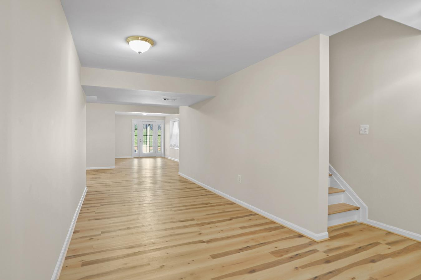 property-image-17
