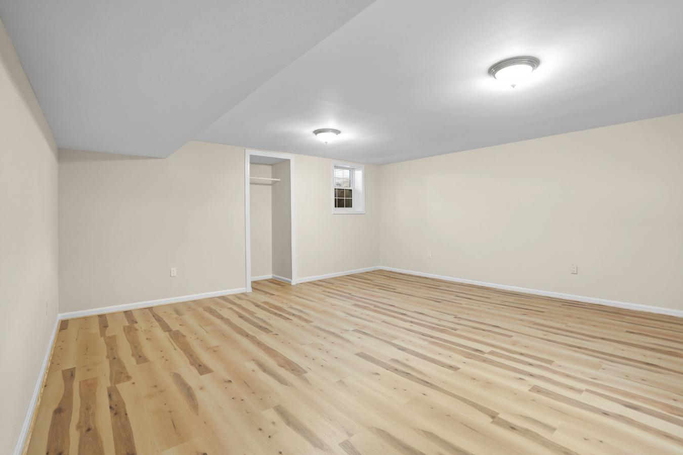 property-image-29