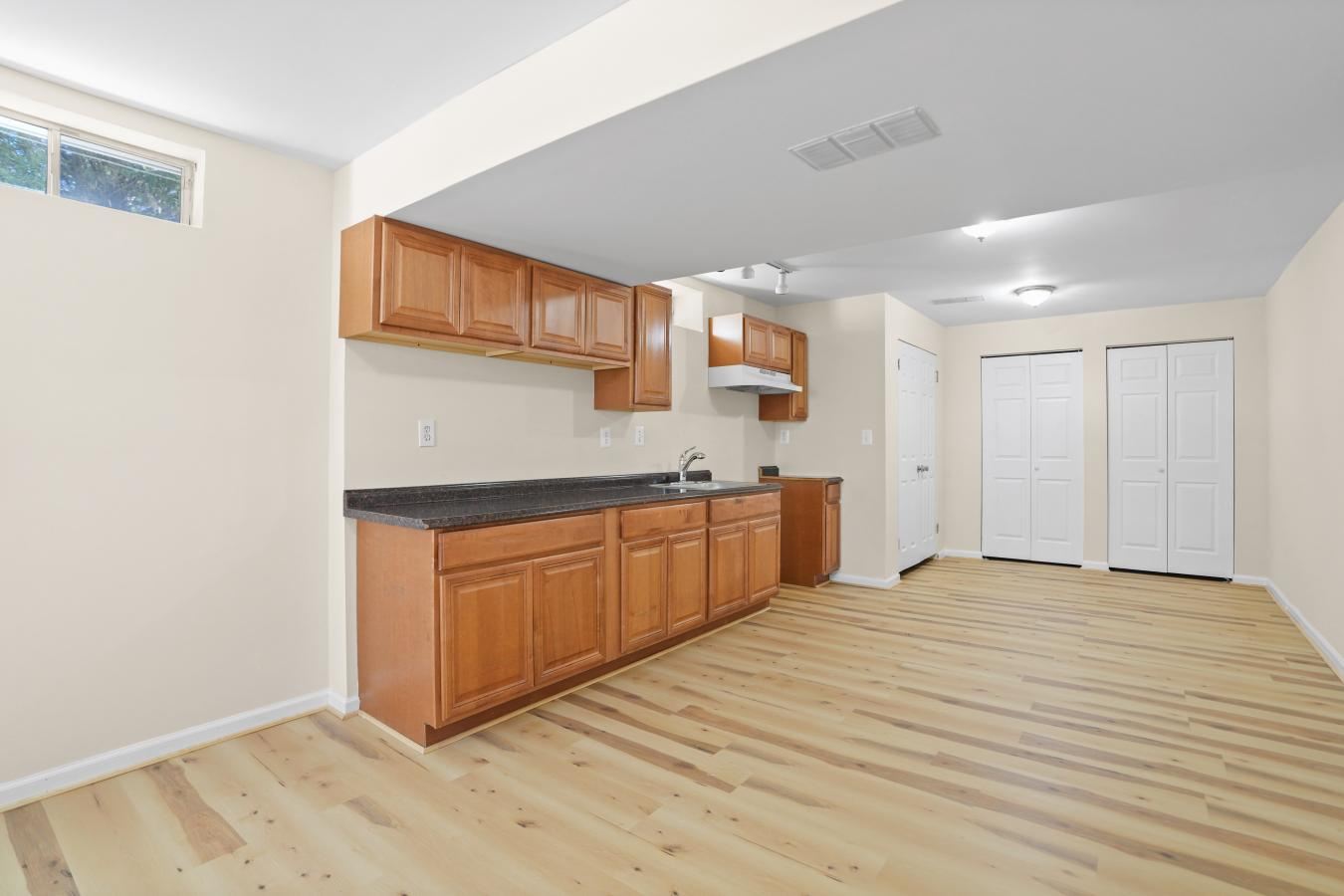 property-image-8