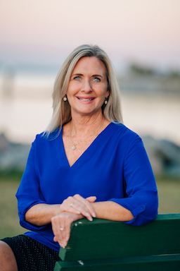 Ellen O'neil