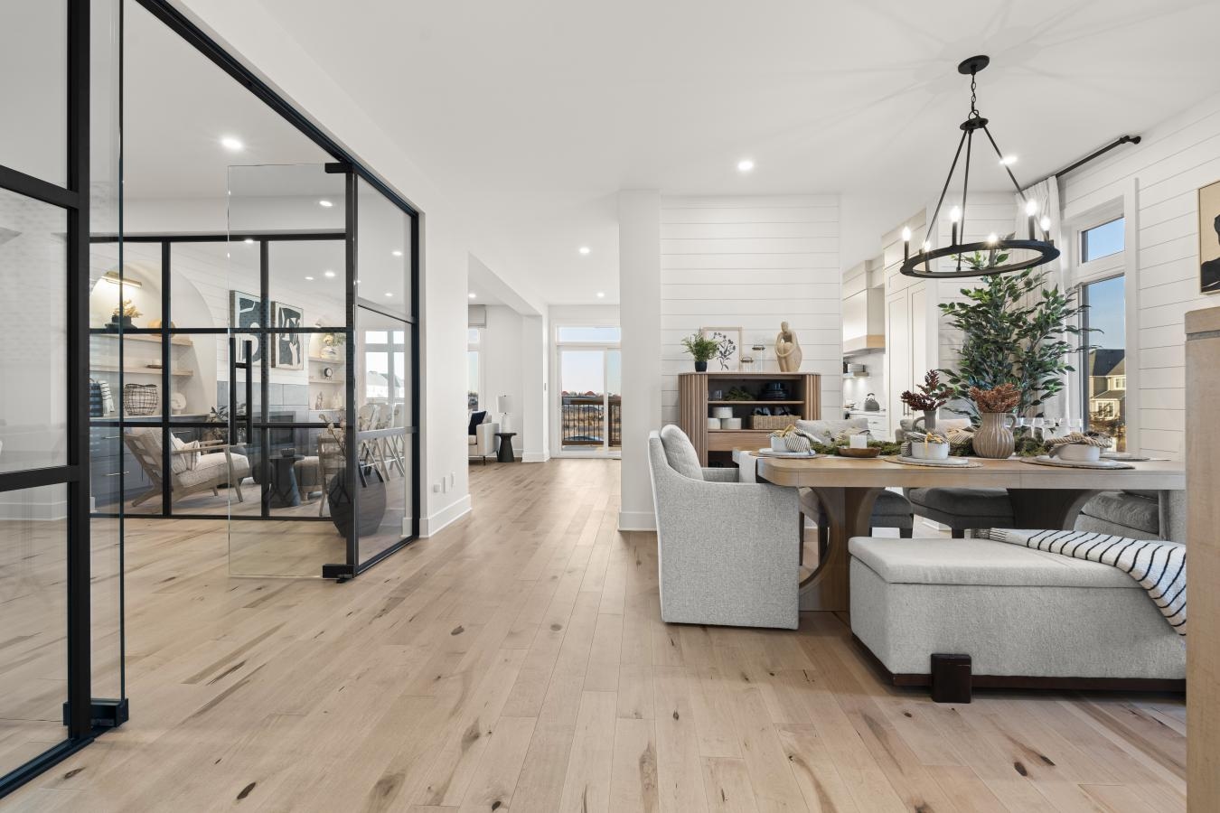 property-image-5