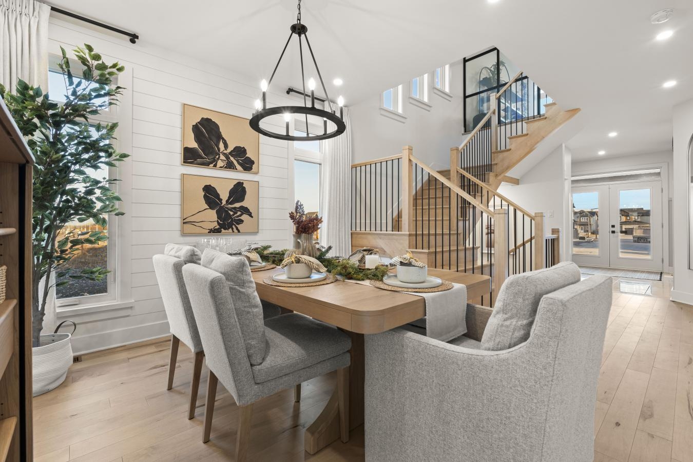 property-image-7
