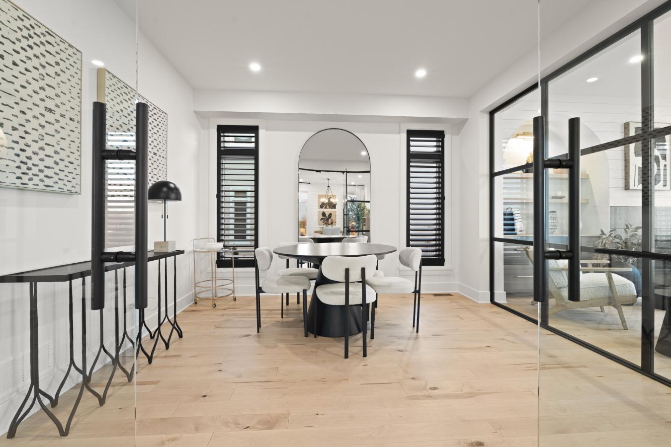 property-image-8