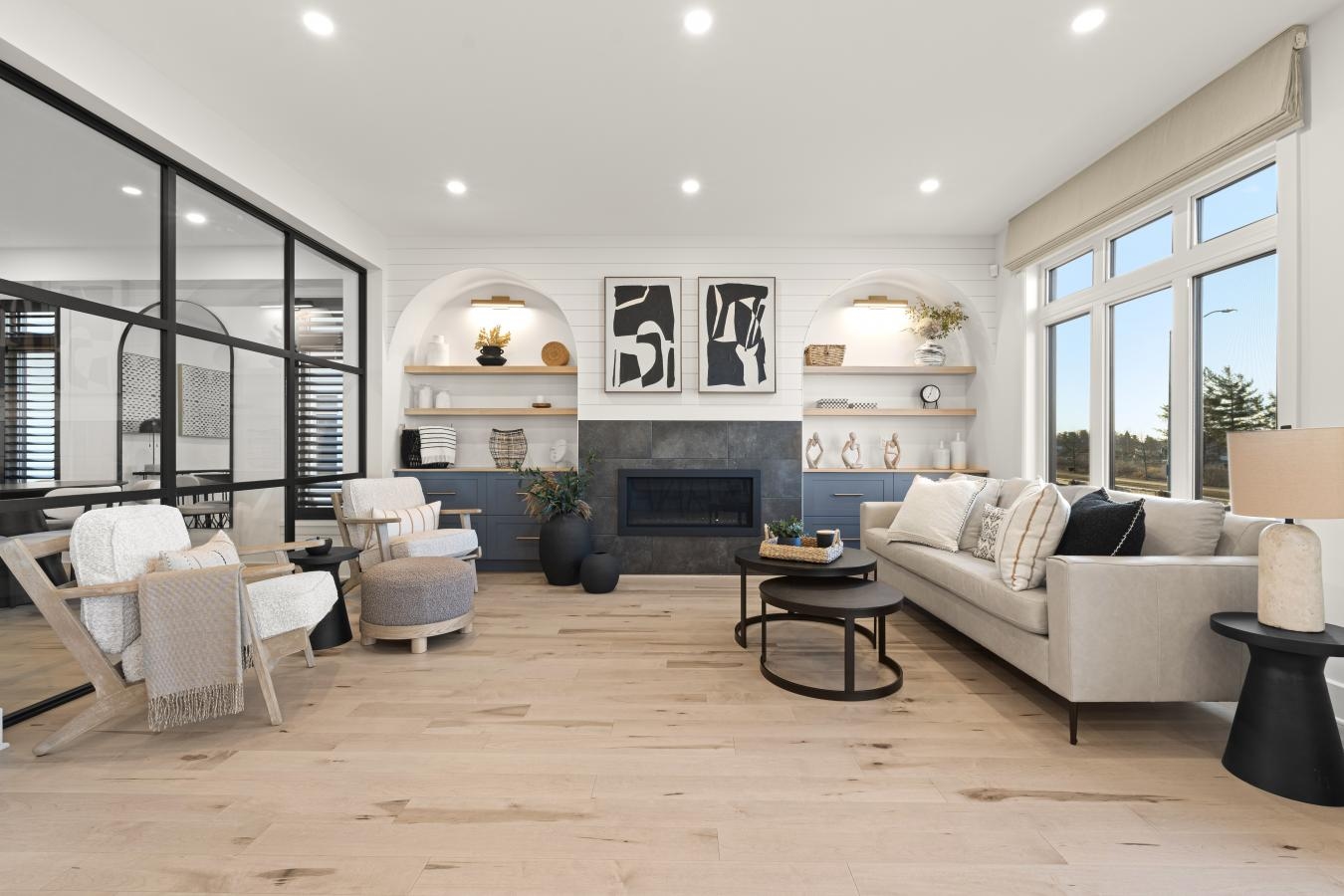 property-image-9