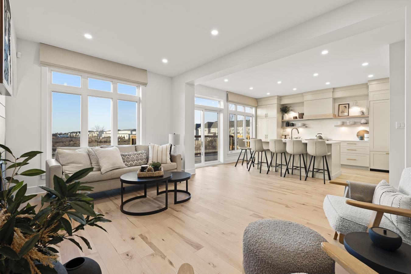 property-image-10