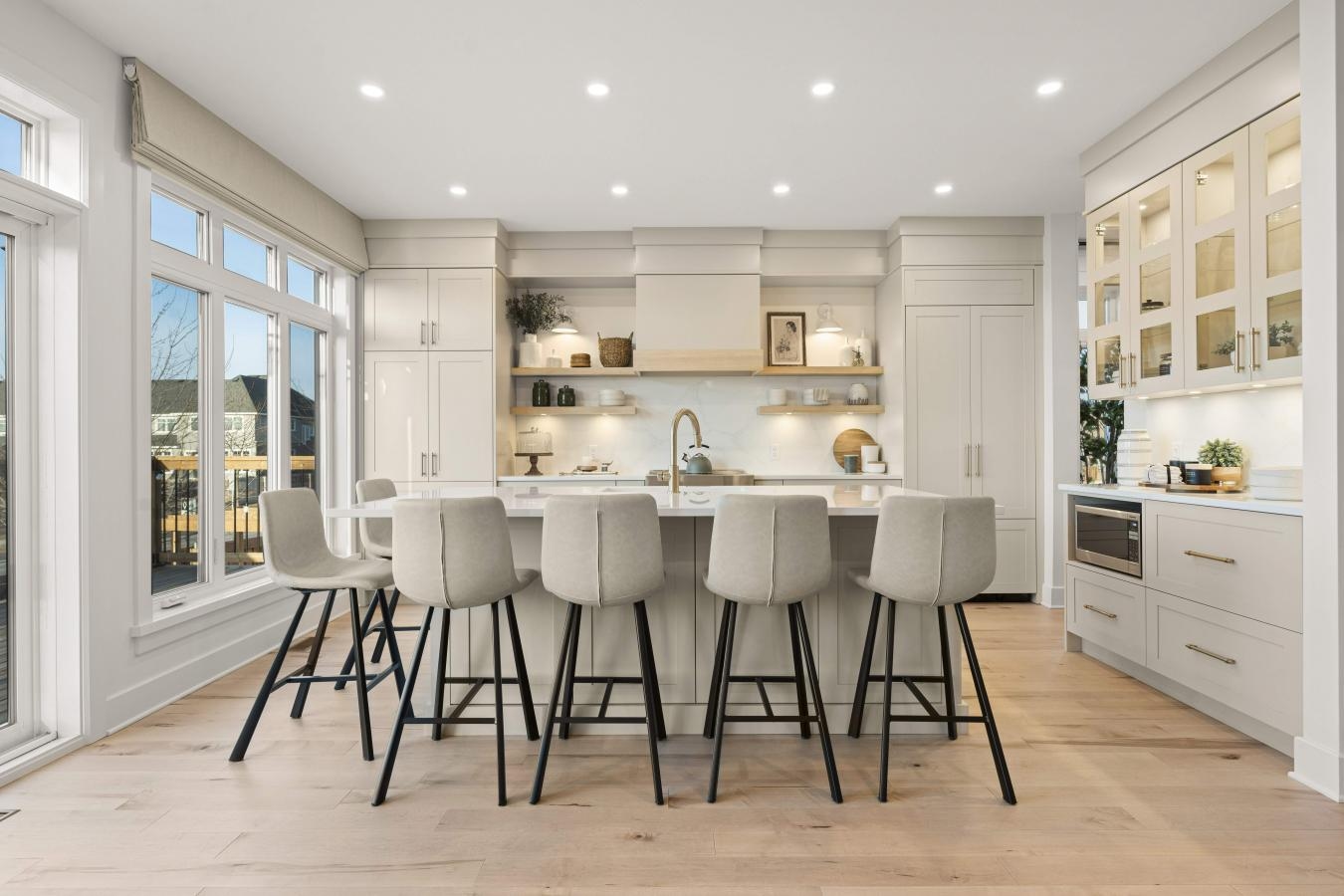 property-image-11