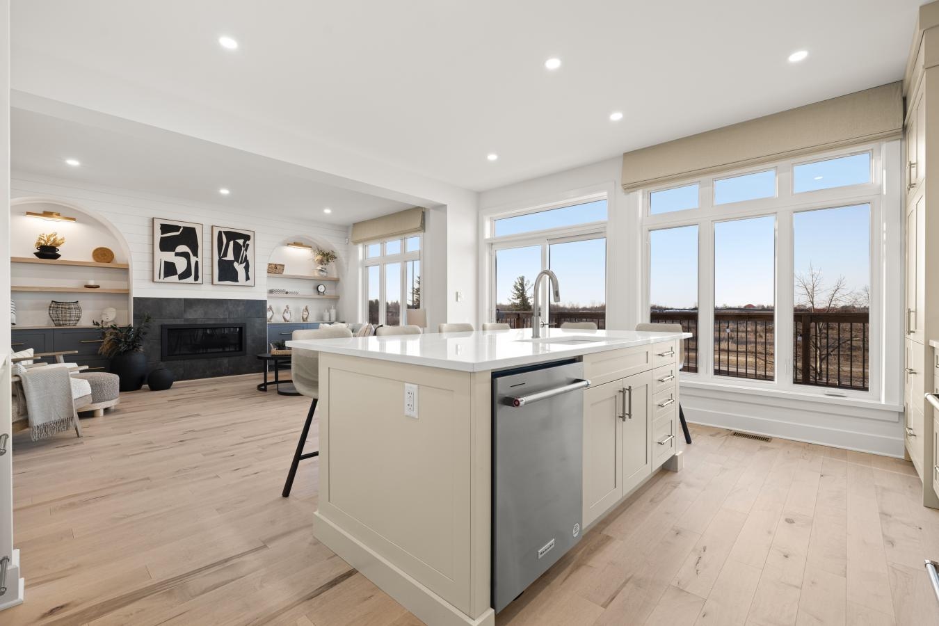 property-image-12