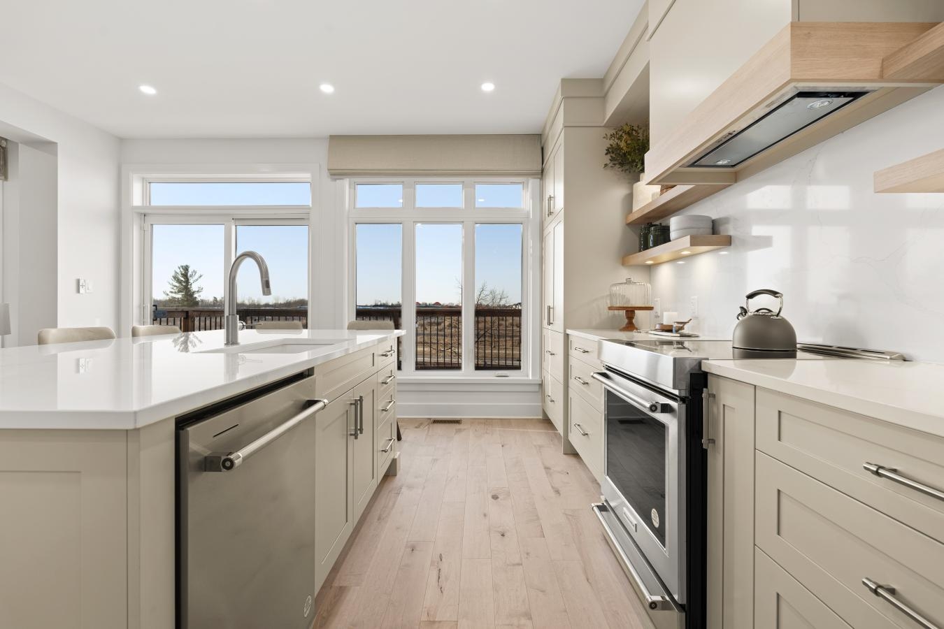 property-image-13